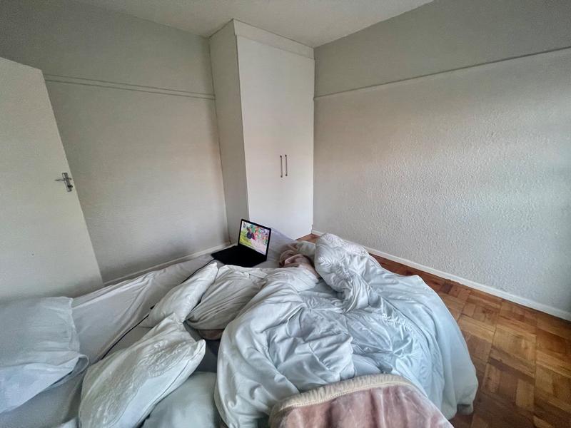 1 Bedroom Property for Sale in Kempenville Western Cape